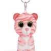 Nici 46311 Glubschis Schlüsselanhänger Tiger Fula 9cm Plüsch -Nici 46311 01 HA Frei 1462x2048