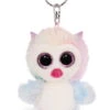 Nici 46313 Glubschis Schlüsselanhänger Eule Princess Holly 9cm Plüsch -Nici 46313 01 HA Frei 1462x2048