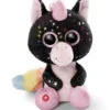 Nici 46316 Glubschis Einhorn Vita-Mi 15cm Plüsch Kuscheltier -Nici 46316 01 HA Frei 1462x2048