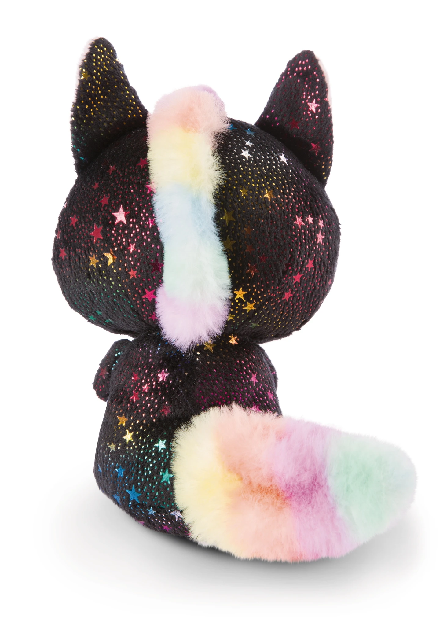 Nici 46316 Glubschis Einhorn Vita-Mi 15cm Plüsch Kuscheltier 4 Nici 46316 Glubschis Einhorn Vita-Mi 15cm Plüsch Kuscheltier – Bild 2