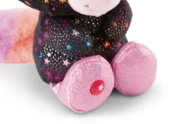 Nici 46316 Glubschis Einhorn Vita-Mi 15cm Plüsch Kuscheltier 10 Nici 46316 Glubschis Einhorn Vita-Mi 15cm Plüsch Kuscheltier -Nici 46316 04 ZA Frei 2048x1463