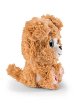 Nici 46317 Glubschis Hund Lollidog 15cm Plüsch Kuscheltier -Nici 46317 03 ZA Frei 1462x2048