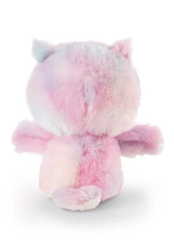Nici 46318 Glubschis Eule Princess Holly 15cm Plüsch Kuscheltier -Nici 46318 02 ZA Frei 1463x2048