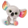 Nici 46319 Glubschis Koala Miss Crayon 15cm Plüsch Kuscheltier -Nici 46319 01 HA Frei 1462x2048