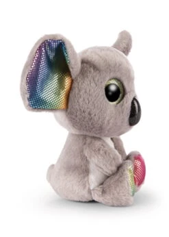 Nici 46319 Glubschis Koala Miss Crayon 15cm Plüsch Kuscheltier -Nici 46319 03 ZA Frei 1462x2048