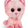 Nici 46320 Glubschis Katze Dreamie 25cm Plüsch Kuscheltier -Nici 46320 01 HA Frei 1463x2048