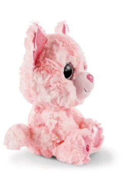 Nici 46320 Glubschis Katze Dreamie 25cm Plüsch Kuscheltier 9 Nici 46320 Glubschis Katze Dreamie 25cm Plüsch Kuscheltier -Nici 46320 03 ZA Frei 1463x2048