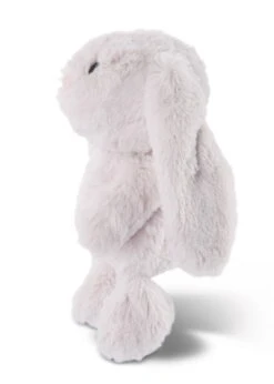 Nici 46332 Spring Rabbits Hase Hellgrau 20cm Plüsch Schlenker Kuscheltier -Nici 46332 04 ZA Frei 1462x2048