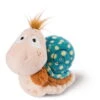 Nici 47945 Schnecke Blau 25cm Plüsch Kuscheltier Hello Spring Frühling -Nici 46504 01 HA Frei 2048x1462 1