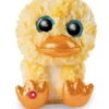Nici 46524 Glubschis Frühling Ente Honey Dee 15cm Plüsch Kuscheltier 1 Nici 46524 Glubschis Frühling Ente Honey Dee 15cm Plüsch Kuscheltier -Nici 46525 01 HA Frei 1463x2048