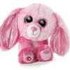 Nici 46524 Glubschis Frühling Hase Halola 15cm Plüsch Kuscheltier -Nici 46526 01 HA Frei 2048x1365
