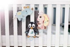 Nici 46580 Wombitombi Spieluhr 2D Hase Hopsali 18cm My First Nici -Nici 46579 09 46581 46580 Milieu 2048x1365