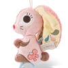 Nici 46580 Wombitombi Spieluhr 2D Hase Hopsali 18cm My First Nici -Nici 46580 01 HA Frei 1462x2048