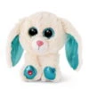 Nici 46617 Glubschis Hase Wollidot 15cm Plüsch Kuscheltier -Nici 46617 01 HA Frei 1462x2048