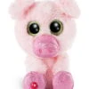 Nici 46629 Glubschis Schwein Zuzumi 15cm Plüsch Kuscheltier -Nici 46629 01 HA Frei 1463x2048