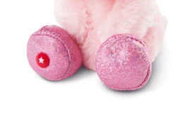 Nici 46629 Glubschis Schwein Zuzumi 15cm Plüsch Kuscheltier 9 Nici 46629 Glubschis Schwein Zuzumi 15cm Plüsch Kuscheltier -Nici 46629 04 ZA Frei 2048x1462