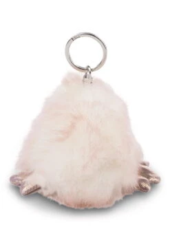 Nici 46630 Schlüsselanhänger Lifestyle Duck Ente Emmalina Altrosa 10cm Plüsch -Nici 46630 04 ZA Frei 1462x2048