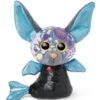 Nici 46824 Glubschis Meerjungfrau Fledermaus Laguna-Lu 15cm Plüsch Kuscheltier -Nici 46824 01 HA Frei 1463x2048