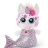 Nici 46826 Glubschis Meerjungfrau Einhorn Pearlie 15cm Plüsch Kuscheltier -Nici 46826 01 HA Frei 1462x2048