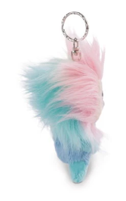 Nici 46891 Schlüsselanhänger Glubschis Shake Me Edition Fee (blau) Salili 9cm -Nici 46891 02 ZA Frei 1280x2048