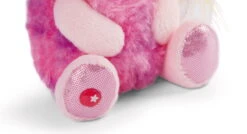 Nici 46893 Glubschis Shake Me Edition Fee (rosa) Azizi 15cm Plüsch Kuscheltier -Nici 46893 04 ZA Frei 2048x1110