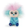 Nici 46894 Glubschis Shake Me Edition Fee (blau) Salili 15cm Plüsch Kuscheltier -Nici 46894 01 HA Frei 1815x2048