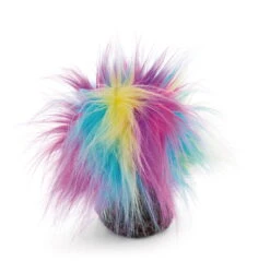 Nici 46895 Glubschis Shake Me Edition Fee (schwarz) Titiyu 15cm Plüsch 8 Nici 46895 Glubschis Shake Me Edition Fee (schwarz) Titiyu 15cm Plüsch -Nici 46895 03 ZA Frei 2048x1985