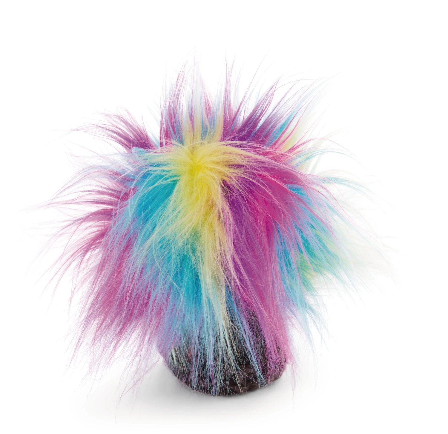 Nici 46895 Glubschis Shake Me Edition Fee (schwarz) Titiyu 15cm Plüsch 5 Nici 46895 Glubschis Shake Me Edition Fee (schwarz) Titiyu 15cm Plüsch – Bild 3