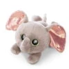 Nici 46924 Glubschis Cute Elefant Billi-Balu Liegend 25cm Plüsch Kuscheltier -Nici 46924 01 HA Frei 2048x1958