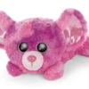 Nici 46927 Glubschis Cute Maus Maisie Liegend 25cm Plüsch Kuscheltier -Nici 46927 01 HA Frei 2048x1357