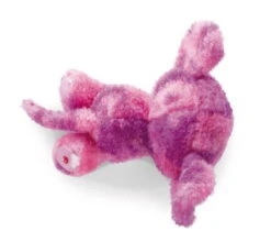 Nici 46927 Glubschis Cute Maus Maisie Liegend 25cm Plüsch Kuscheltier 10 Nici 46927 Glubschis Cute Maus Maisie Liegend 25cm Plüsch Kuscheltier -Nici 46927 03 ZA Frei 2048x1825