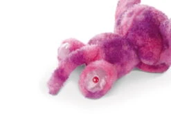 Nici 46927 Glubschis Cute Maus Maisie Liegend 25cm Plüsch Kuscheltier 12 Nici 46927 Glubschis Cute Maus Maisie Liegend 25cm Plüsch Kuscheltier -Nici 46927 05 ZA Frei 2048x1365