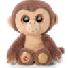 Nici 46945 Glubschis Safari Affe Hobson 15cm Plüsch Kuscheltier -Nici 46945 01 HA Frei 1463x2048