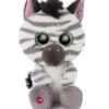 Nici 46947 Glubschis Safari Zebra Mankalita 15cm Plüsch Kuscheltier -Nici 46947 01 HA Frei 1462x2048