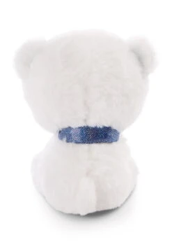Nici 46955 Glubschis Winter Eisbär Benjie 15cm Plüsch Kuscheltier 12 Nici 46955 Glubschis Winter Eisbär Benjie 15cm Plüsch Kuscheltier -Nici 46955 03 ZA Frei 1462x2048