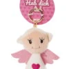 Nici 47060 Schlüsselanhänger Guardian Angels Schutzengel 9cm Herz -Nici 47060 02 ZA Frei 1375x2048