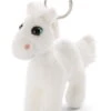 Nici 47100 Schlüsselanhänger Soulmates Weißes Pferd Winnie 10cm Plüsch -Nici 47100 01 HA Frei 1374x2048