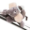 Nici 47270 MagNICI Elefant Amadou 12cm Plüsch Magnetfigur Winter Discovery 2 Nici 47270 MagNICI Elefant Amadou 12cm Plüsch Magnetfigur Winter Discovery -Nici 47270 01 HA Frei 2048x1408