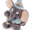 Nici 47271 Elefant Amadou 20cm Plüsch Schlenker Kuscheltier Winter Discovery -Nici 47271 01 HA Frei vorl 1615x2048