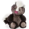 Nici 47338 Stinktier Chiala Skunk 20cm Schlenker Plüsch Forest Friends 1 Nici 47338 Stinktier Chiala Skunk 20cm Schlenker Plüsch Forest Friends -Nici 47338 01 HA Frei vorl 1830x2048