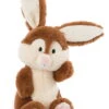 Nici 48386 Hase Poline Bunny 25cm Schlenker Plüsch Forest Friends -Nici 47339 01 HA Frei 1354x2048