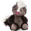 Nici 48387 Stinktier Chiala Skunk 25cm Schlenker Plüsch Forest Friends -Nici 47341 01 HA Frei 1830x2048