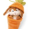 Nici 47348 Brauner Hase In Karotte 15cm Plüsch Spielset Kuscheltier -Nici 47348 02 HA Frei 1162x2048 1