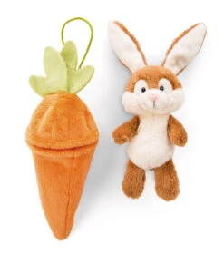 Nici 47348 Brauner Hase In Karotte 15cm Plüsch Spielset Kuscheltier -Nici 47348 04 ZA Frei 1806x2048 1