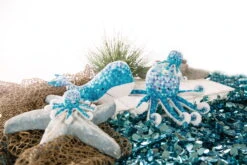 Nici 47430 Schlüsselanhänger Wal 10cm Atlantic Friends Plüsch Polygondruck -Nici 47434 04 47432 47433 47437 Milieu 2048x1365 2