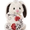Nici 47472 Love Hase Forever In My Heart 13cm Romantisch Mit Herz Plüsch -Nici 47472 01 HA Frei 1527x2048