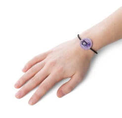 Nici 47505 Pixidoos Sunli Lila 20cm 4-tlg Spielset Plüsch In Geschenkverpackung -Nici 47505 07 ZA Frei 2048x1993