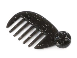 Nici 47507 Pixidoos Piku Orange 20cm 4-tlg Spielset Plüsch In Geschenkverpackung -Nici 47507 09 ZA Frei 2048x1539