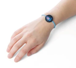 Nici 47508 Pixidoos Nali Blau 20cm 4-tlg Spielset Plüsch In Geschenkverpackung -Nici 47508 07 ZA Frei 2048x1847