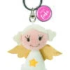 Nici 47526 Schlüsselanhänger Engel Mit Stern Plüsch 7cm Alles Liebe -Nici 47526 01 HA Frei vorl 1501x2048